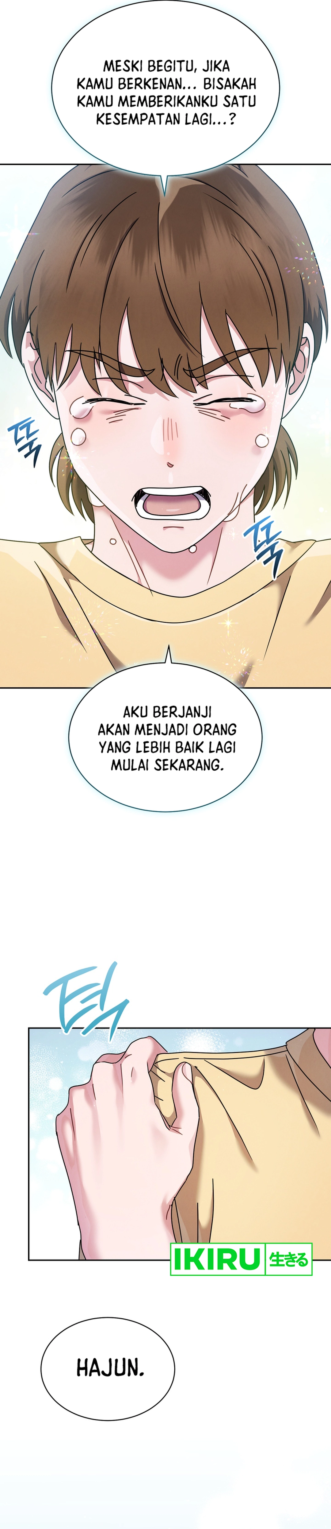 Halaman 23