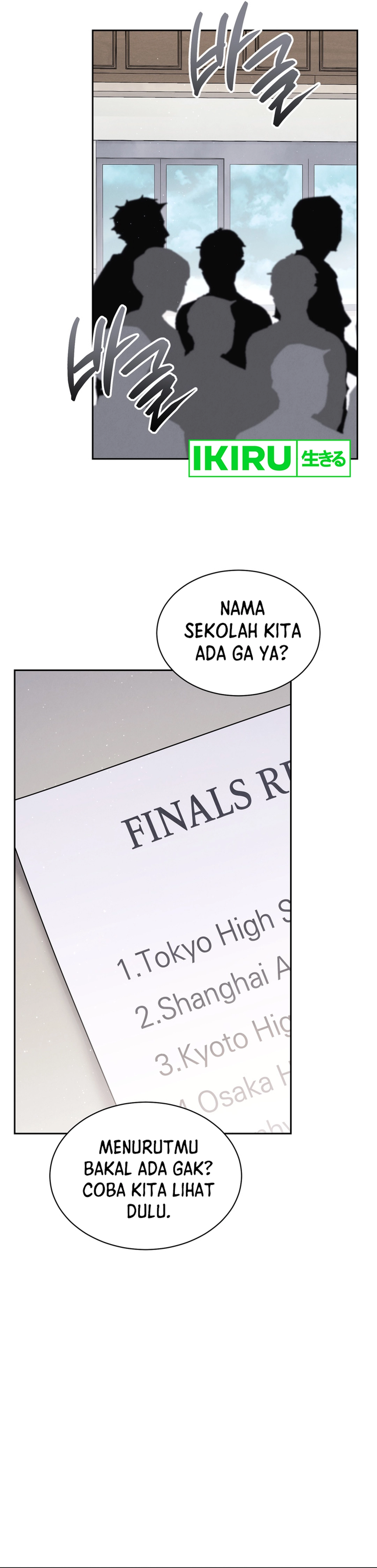 Halaman 39