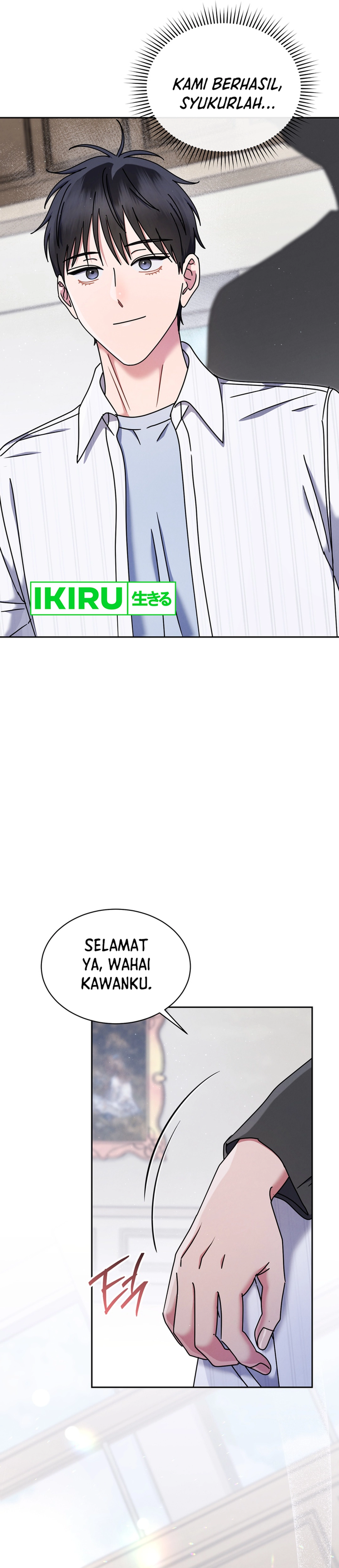 Halaman 41