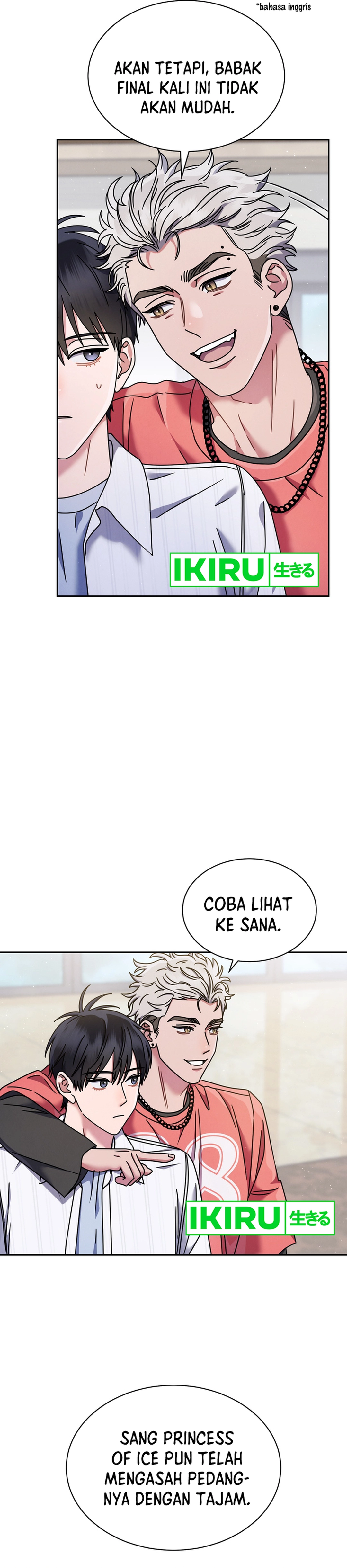Halaman 43