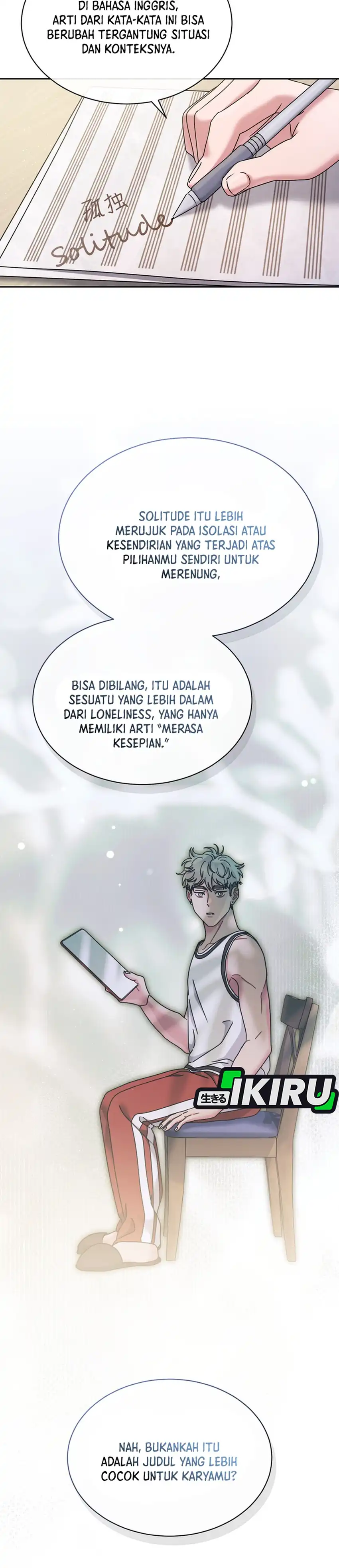 Halaman 22
