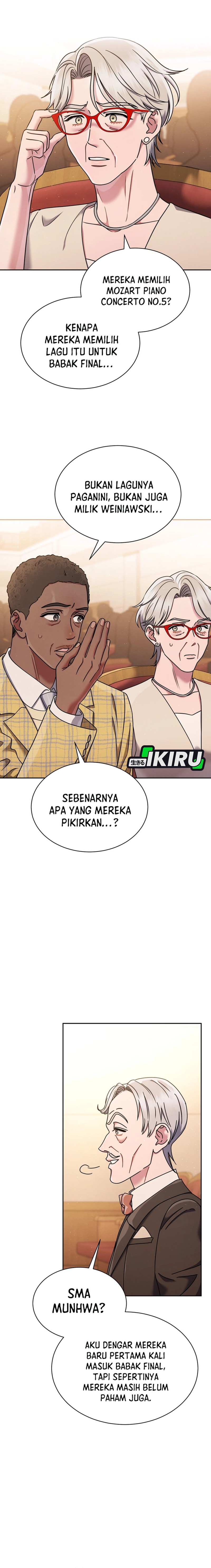 Halaman 2