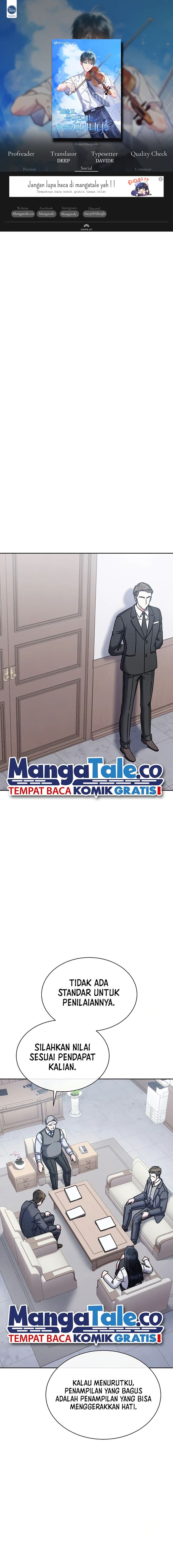Halaman 1