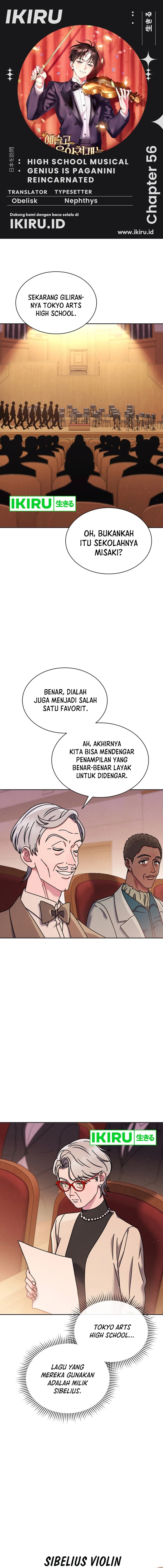 Halaman 1