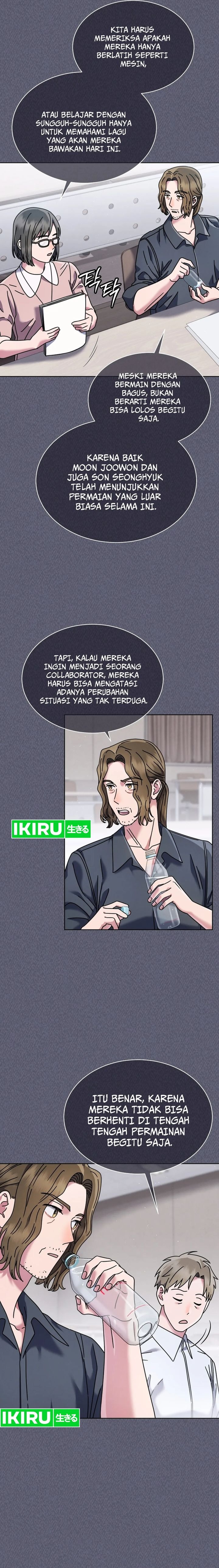 Halaman 2