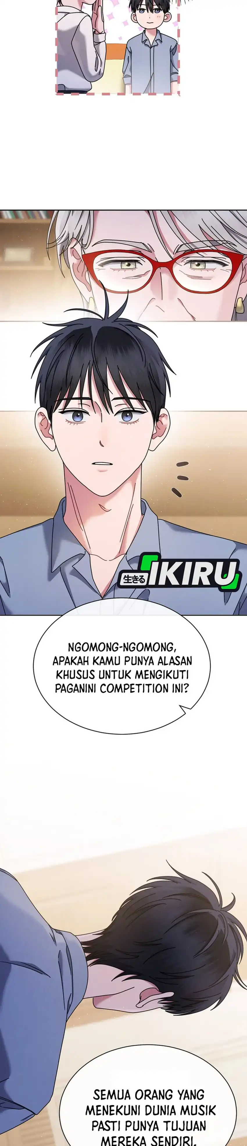 Halaman 2