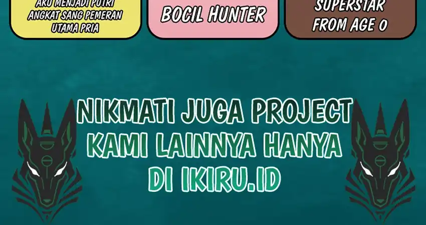 Halaman 32