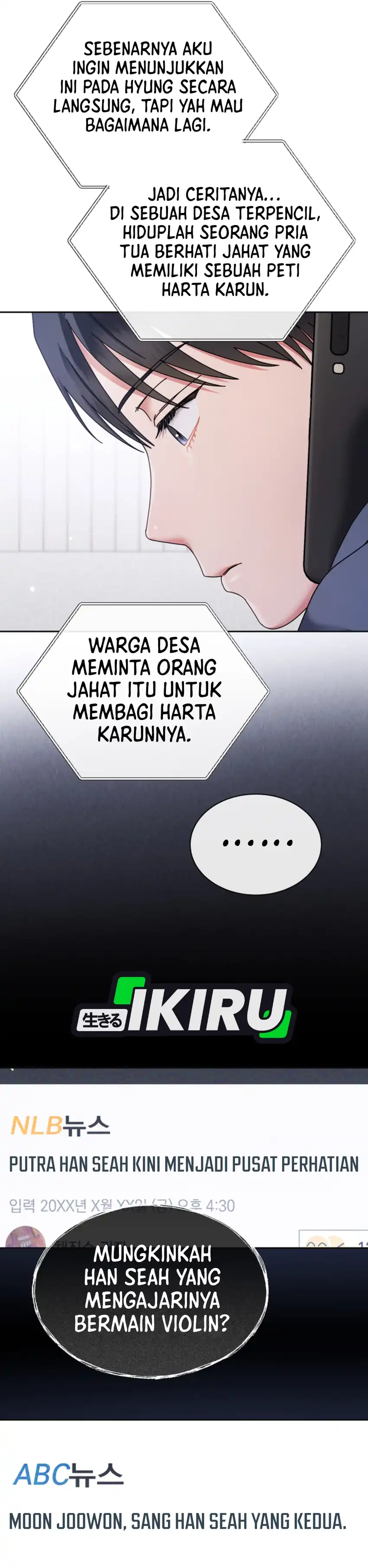 Halaman 30
