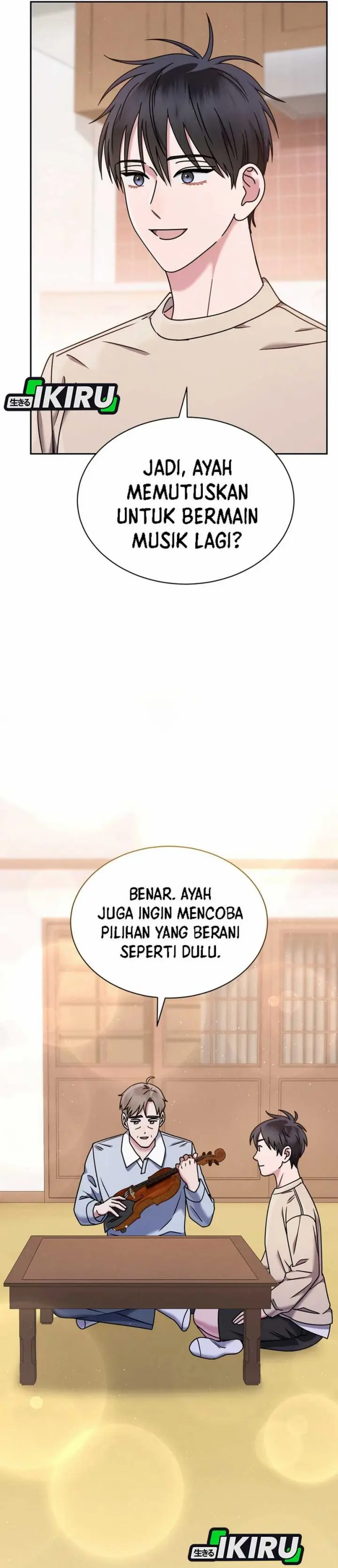 Halaman 2