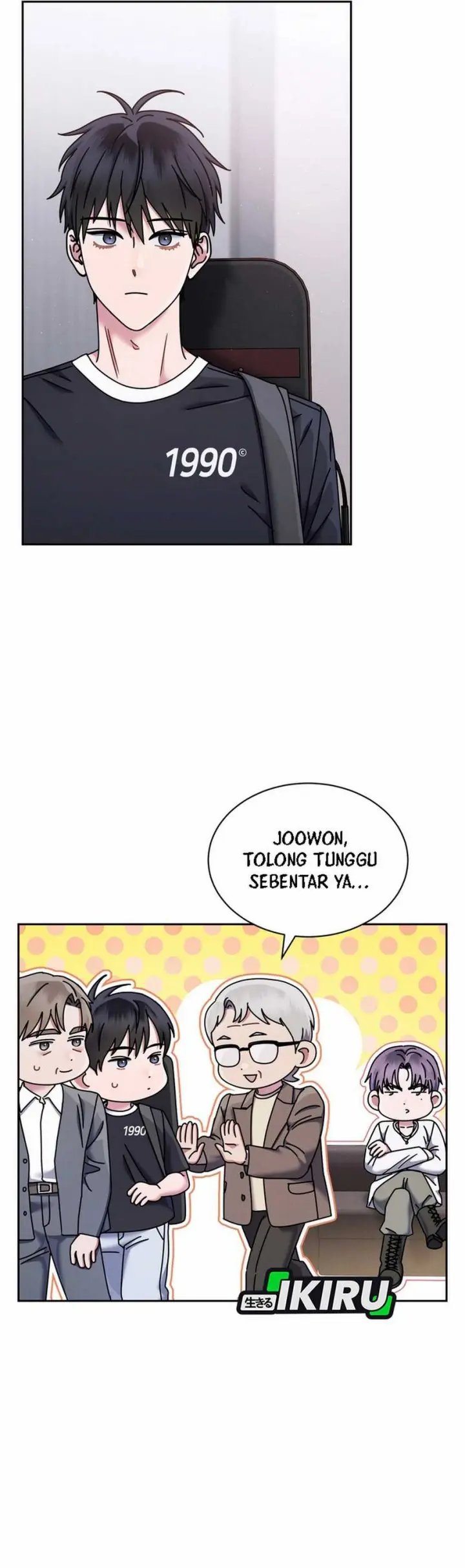 Halaman 24