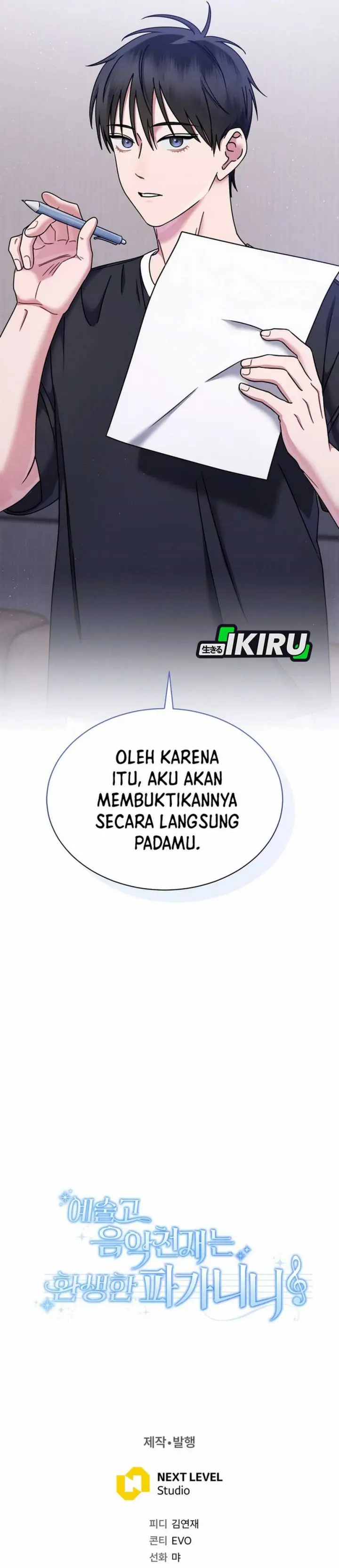 Halaman 41