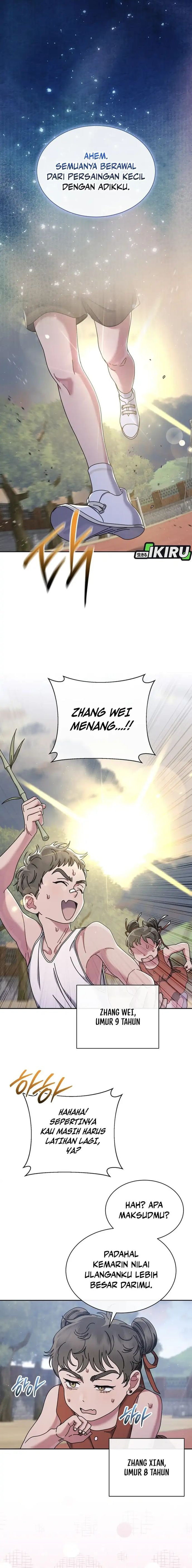 Halaman 2
