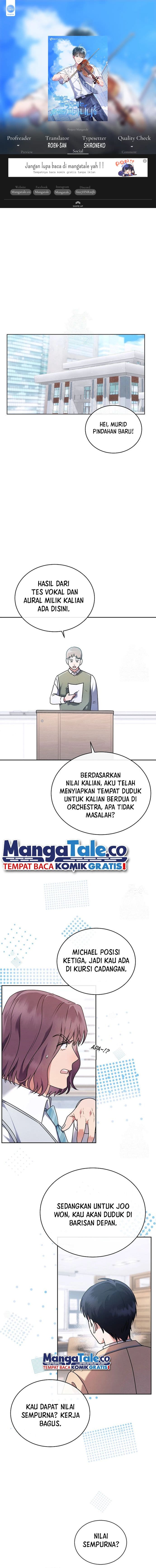 Halaman 1