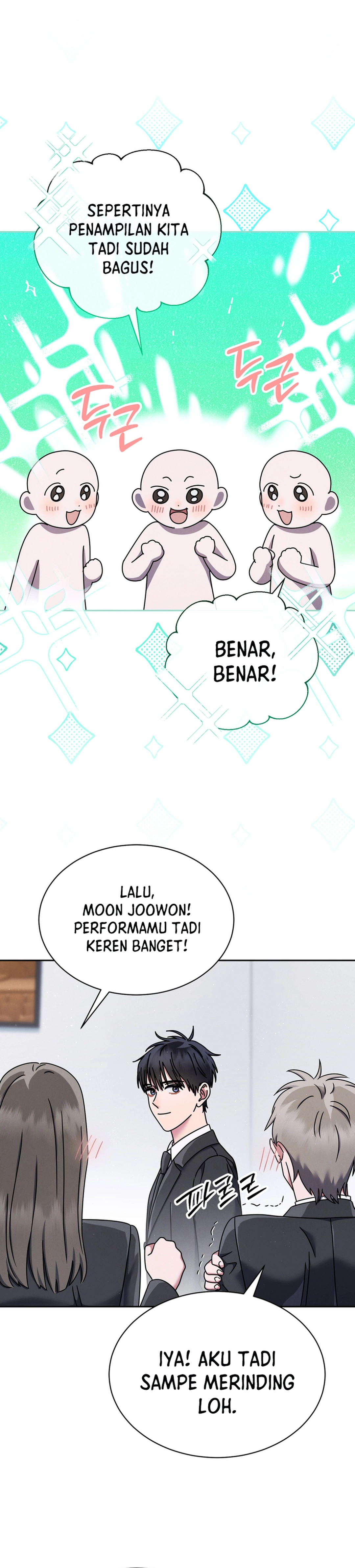 Halaman 2