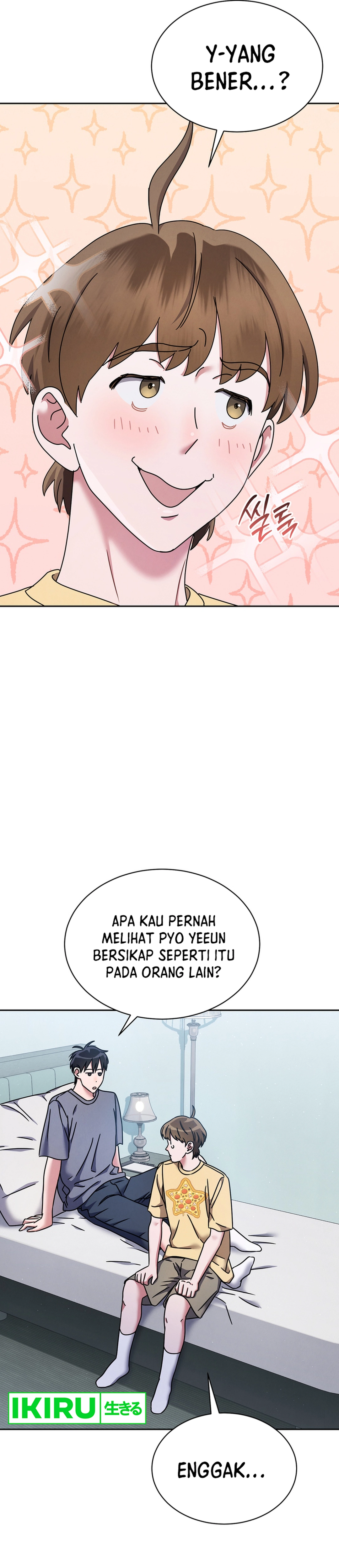 Halaman 38
