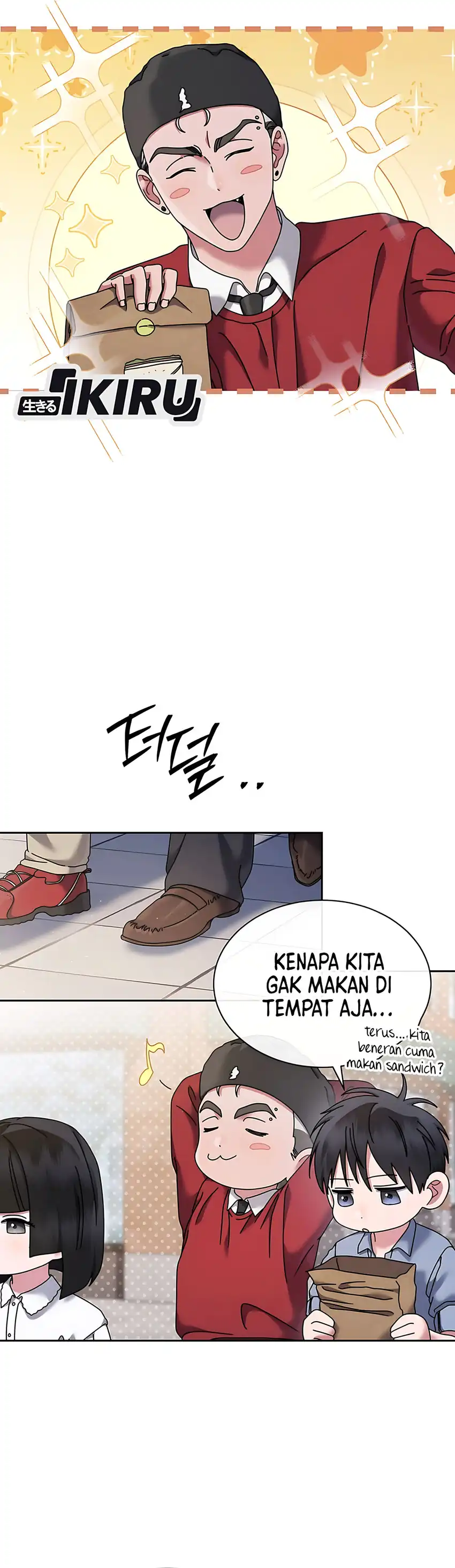 Halaman 20