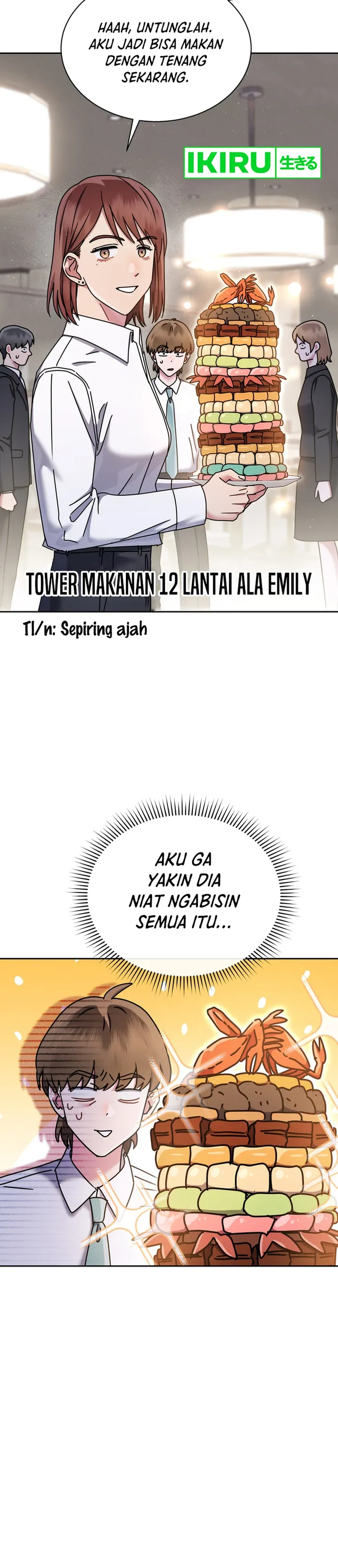 Halaman 31
