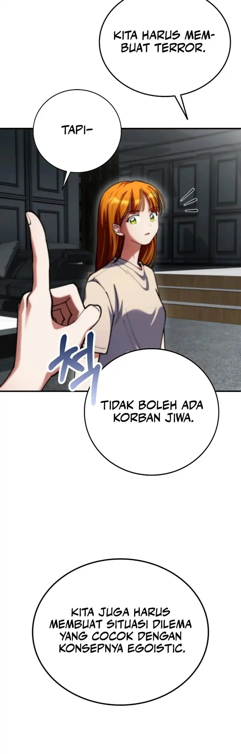 Halaman 33