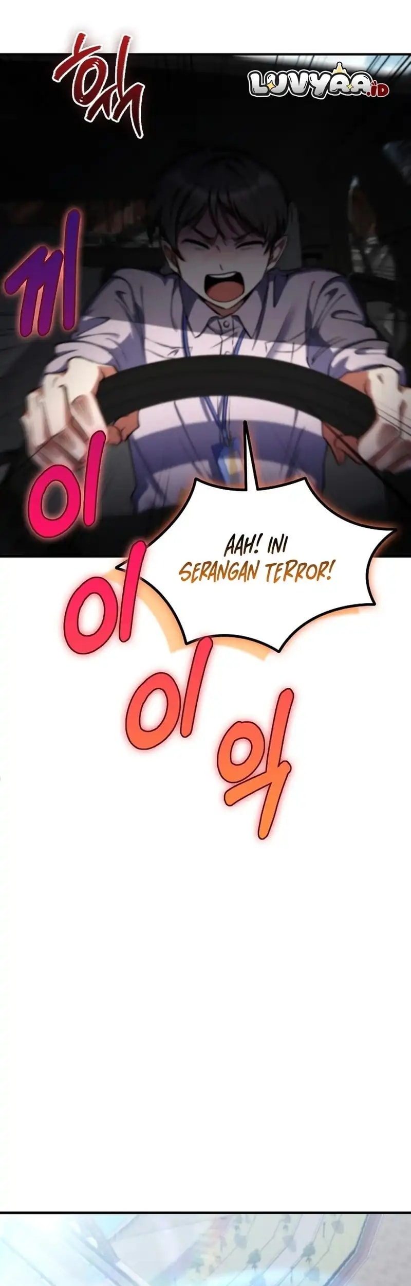 Halaman 49