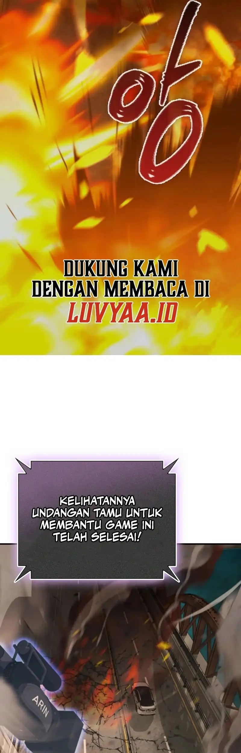 Halaman 53