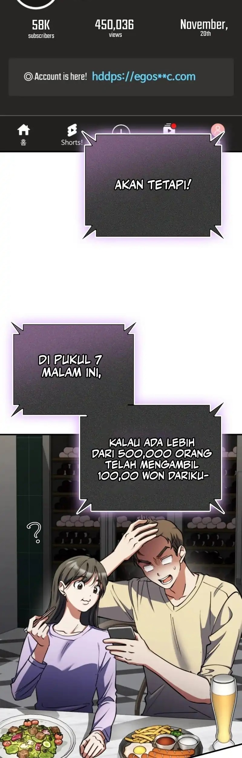 Halaman 56