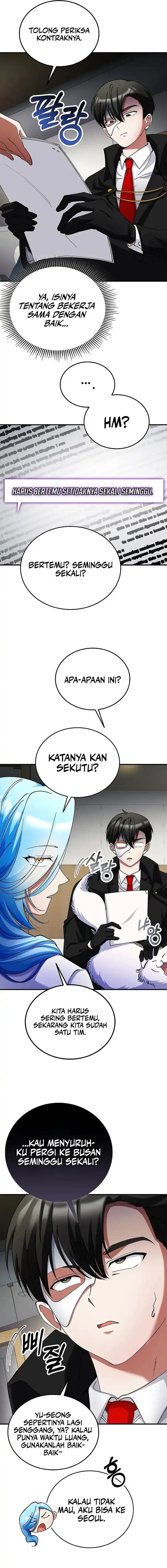 Halaman 14