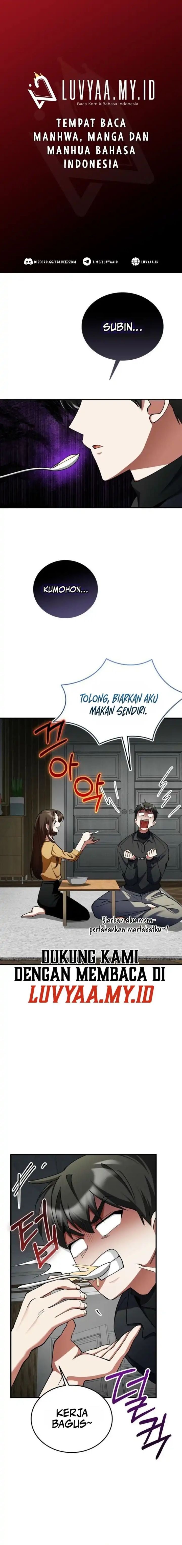 Halaman 1