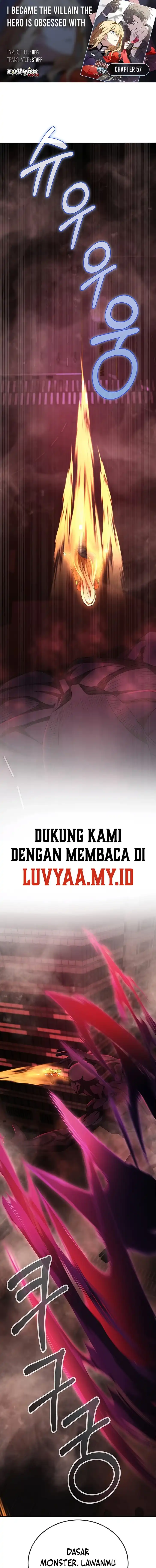 Halaman 1