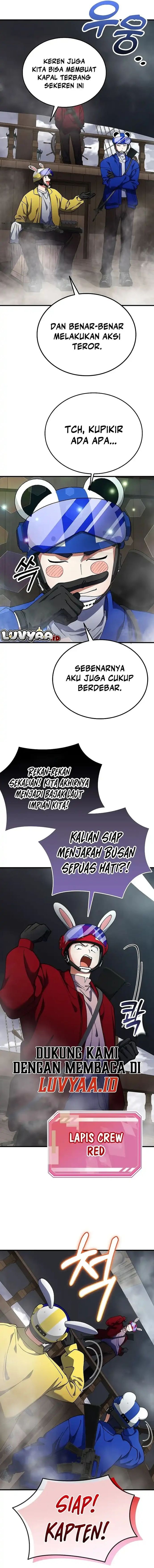 Halaman 2