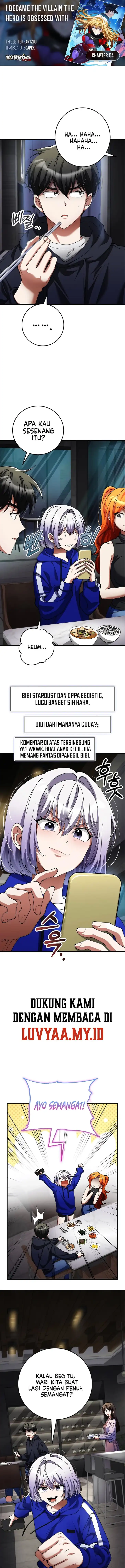 Halaman 1