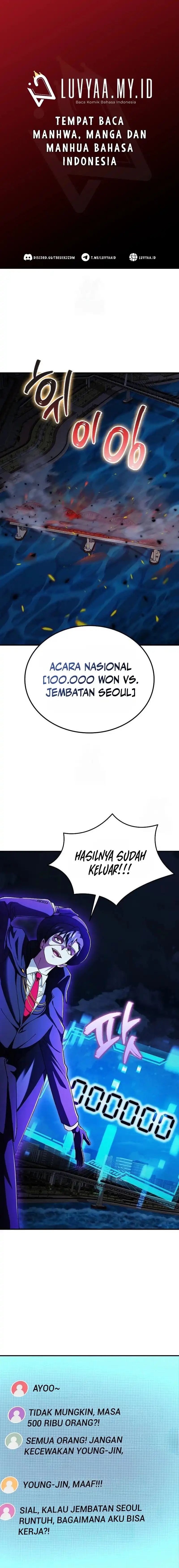 Halaman 1