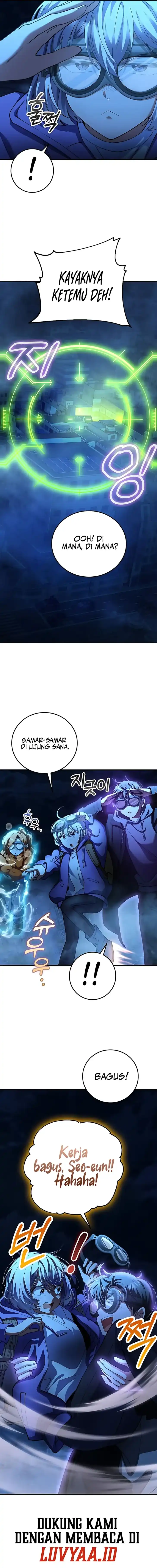 Halaman 2