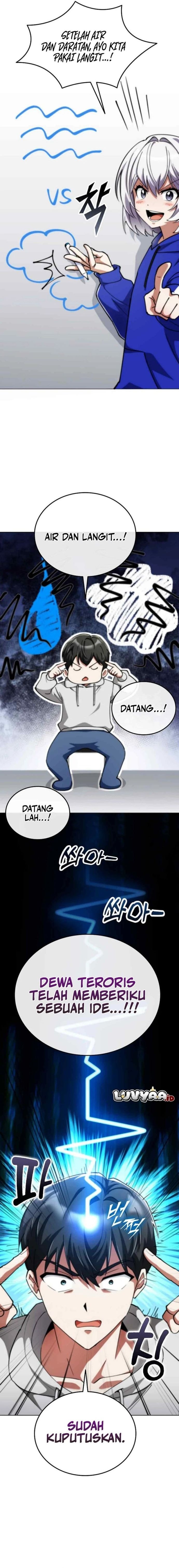 Halaman 15