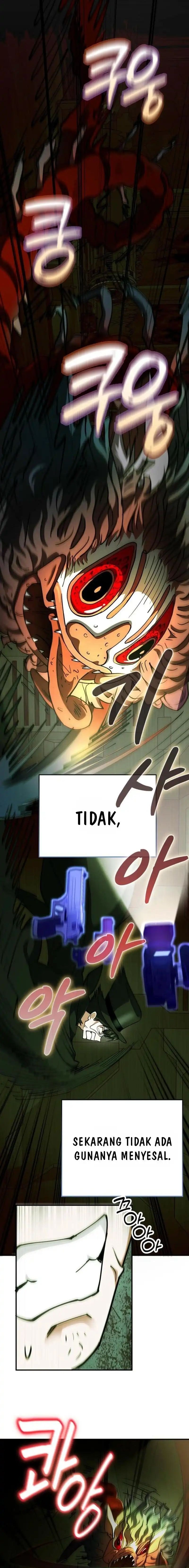 Halaman 2