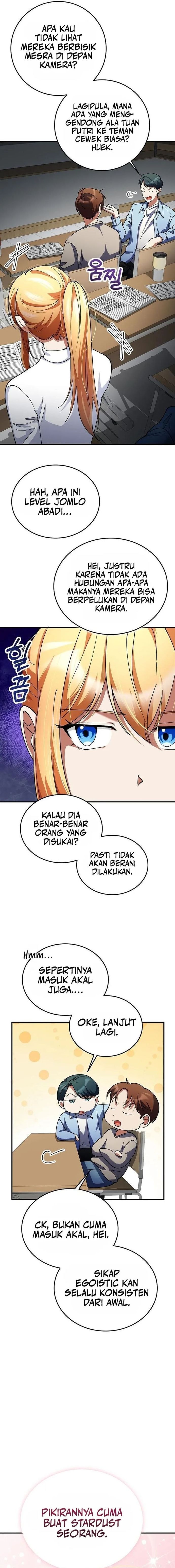 Halaman 2