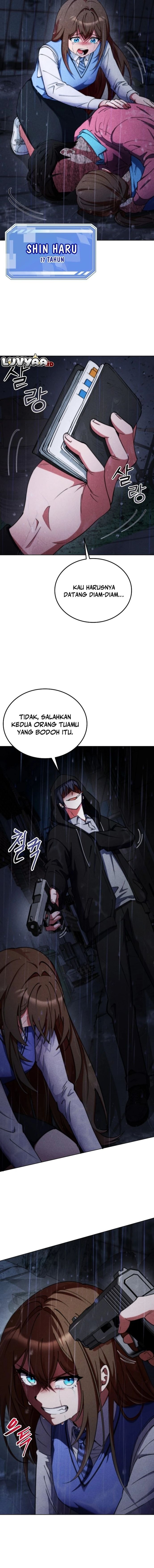 Halaman 2