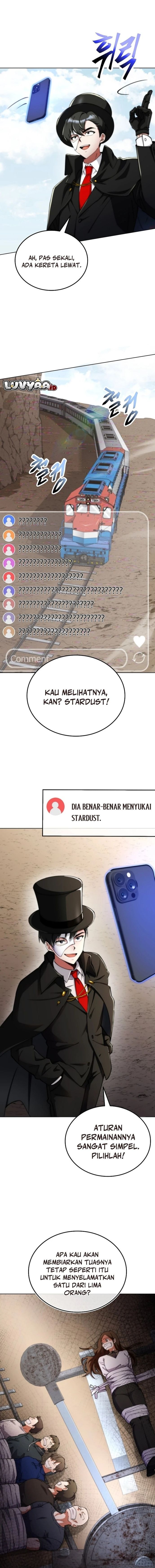Halaman 20