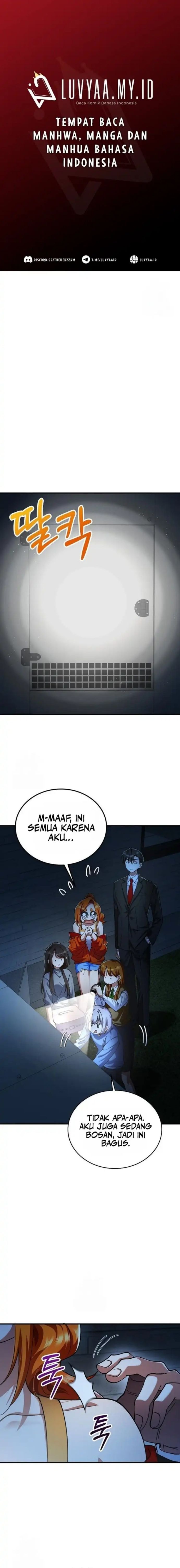 Halaman 1