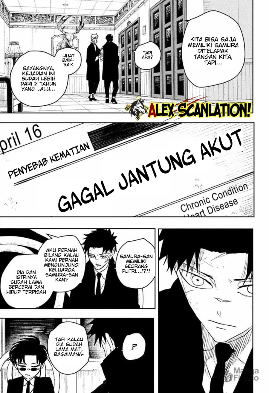 Halaman 11