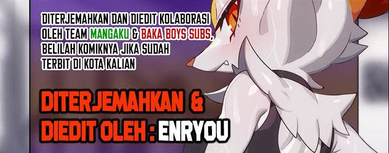 Halaman 1