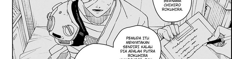Halaman 56