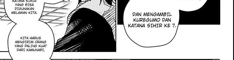 Halaman 73