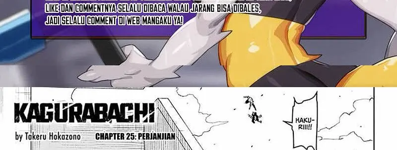 Halaman 2