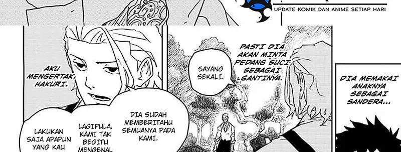 Halaman 45