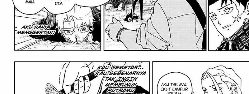 Halaman 46