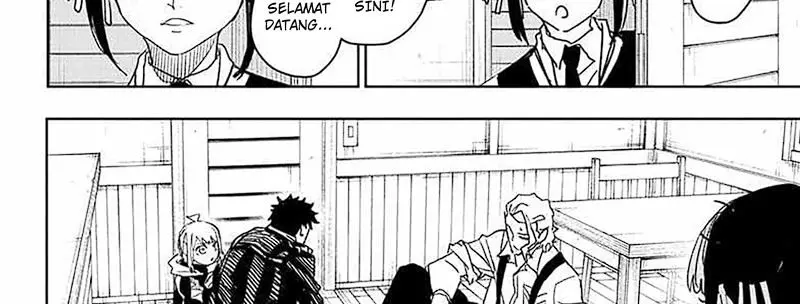 Halaman 61