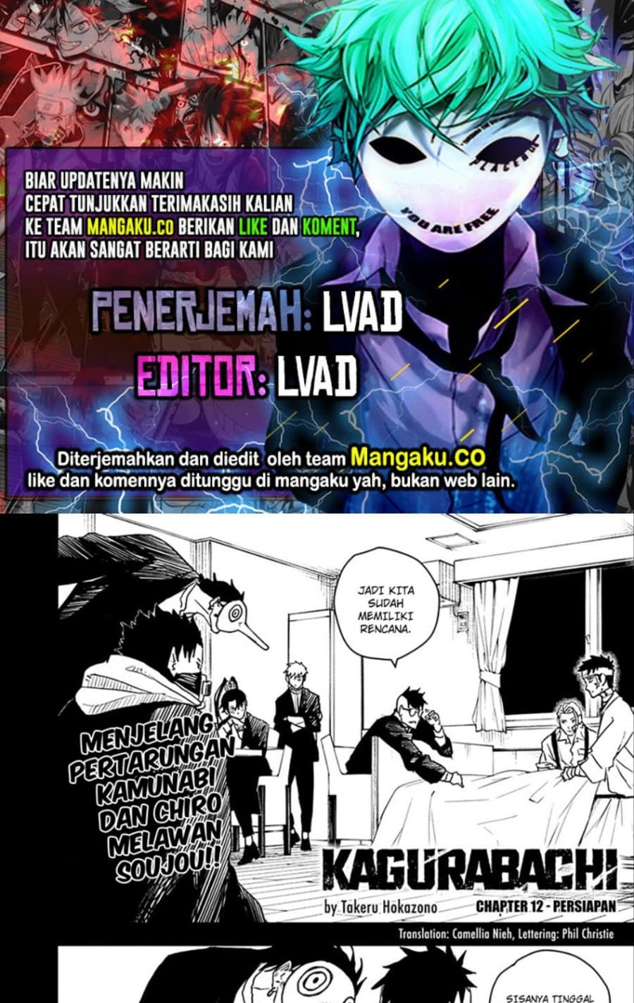 Halaman 1