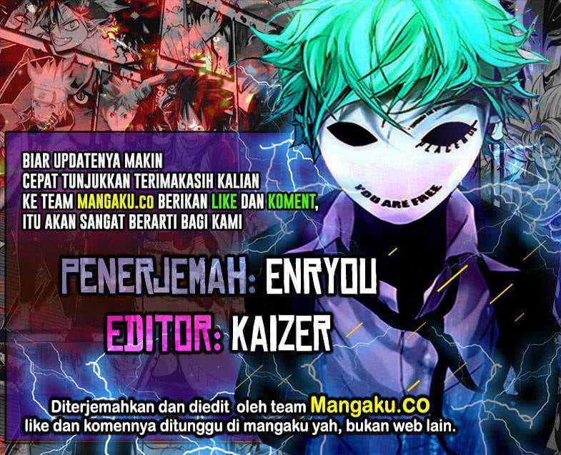 Halaman 1
