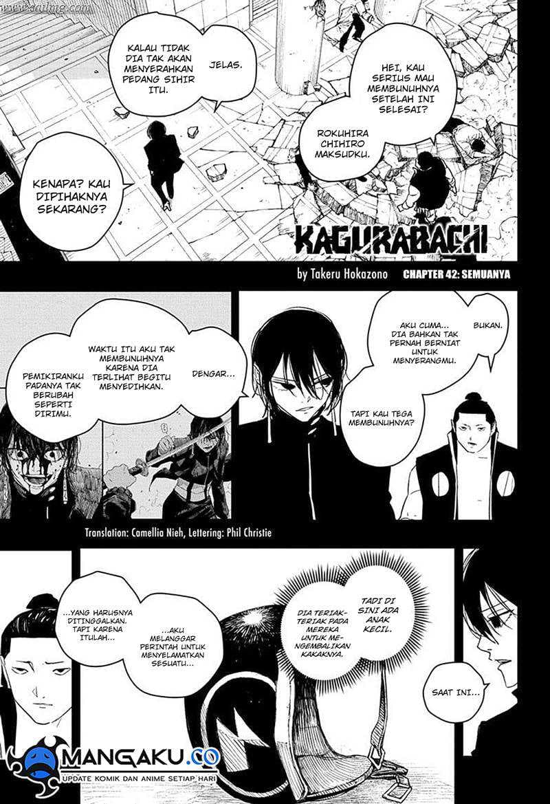 Halaman 2