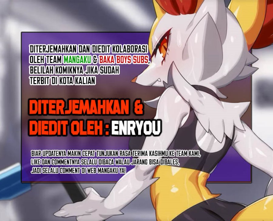 Halaman 1